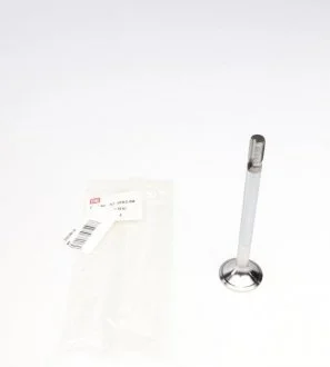 Клапан ГБЦ Valve Exhaust 57-1002-00 NPR 148 010 0001 00