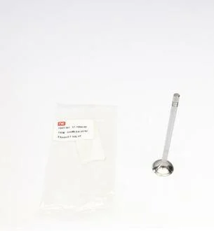 Клапан ГБЦ Valve Exhaust 57-1004-00 NPR 148 010 0004 00