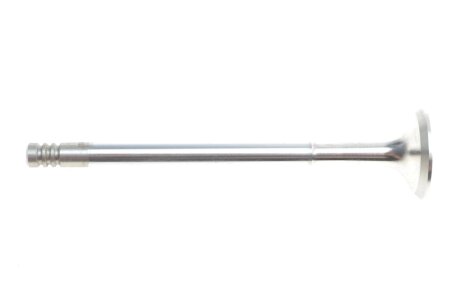 ZAW?R WYDECHOWY NE ALFA ROMEO GIULIETTA MITO/FIAT 500 BRAVA BRAVO I II DOBLO GRANDE PUNTO IDEA PALIO PUNTO 1,2 1,4 99- NPR 148020000500