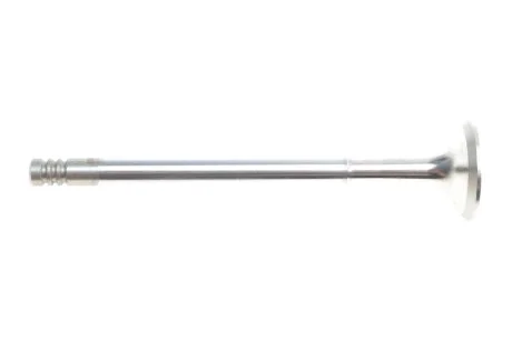 ZAW?R WYDECHOWY NE ALFA ROMEO GIULIETTA MITO/FIAT 500 BRAVA BRAVO I II DOBLO GRANDE PUNTO IDEA PALIO PUNTO 1,2 1,4 99- NPR 148020000500