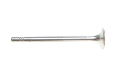 Клапан ГБЦ Valve Exhaust NPR 148 050 0009 00