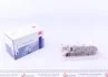 Подшипник скольжения BMW M20 B25, M50 B25, M52 B25 180 007 0001 00