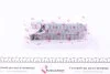 Підшипник ковзання BMW M20 B25, M50 B25, M52 B25 NPR 180 007 0001 00 (фото 3)