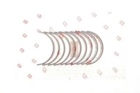 Підшипник ковзання BMW M60 B30 530i 32V, 730i 32V, 730i, 730iL NPR 180 007 0006 00