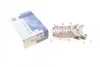 Підшипник ковзання BMW 60-0711-00 180 007 0012 00