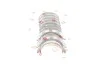 Подшипник скольжения BMW 60-0711-25 NPR 180 007 0012 15 (фото 4)