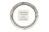 Подшипник скольжения MERCEDES 60-1027-00 180 010 0015 00