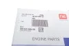 Подшипник скольжения IVECO NPR 180 020 0004 00 (фото 4)