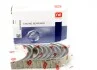 Підшипник ковзання FORD 180 021 0006 15