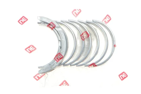 Подшипник скольжения FORD 60-2109-00 NPR 180 021 0010 00