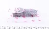 Підшипник ковзання PKW OPEL NPR 180 035 0001 00 (фото 3)