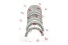 Підшипник ковзання OPEL 180 035 0001 21