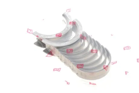Підшипник ковзання OPEL NPR 180 035 0002 00