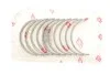 Підшипник ковзання OPEL ASTRA J 2.0 BiTurbo CDTI 11-15 / INSIGNIA A (G09) 2.0 CDT 180 035 0010 00