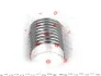 Подшипник скольжения PEUGEOT NPR 180 037 0003 00 (фото 2)