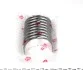 Подшипник скольжения PKW PEUGEOT NPR 180 037 0003 17 (фото 3)