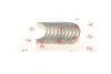 Подшипник скольжения PEUGEOT 308 1.6 16V / 5008 / 207 / CITROEN C4 1,6 [eng.EP6DT/ EP6] NPR 180 037 0014 00 (фото 4)