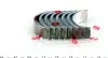 Подшипник скольжения RENAULT NPR 180 038 0002 00 (фото 2)