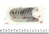 Подшипник скольжения RENAULT NPR 180 038 0003 15 (фото 2)