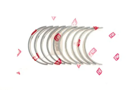 Подшипник скольжения Renault 60-3814-25 NPR 180 038 0014 15