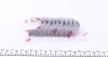 Подшипник скольжения PKW VW NPR 180 050 0005 00 (фото 3)