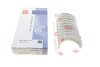 Подшипник скольжения VW 180 050 0015 15