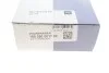 Подшипник скольжения VW NPR 180 050 0017 00 (фото 4)