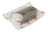 Подшипник скольжения HL STD SMART 60-1030-00 NPR 180 110 0003 00 (фото 1)