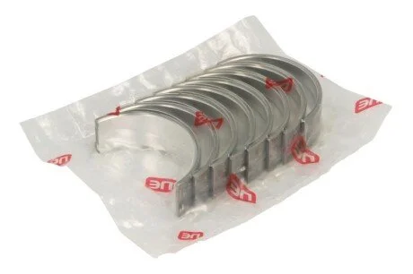 Подшипник скольжения HL STD SMART 60-1030-00 NPR 180 110 0003 00