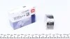 Вкладыши шатунные Mercedes Benz OM602 Sputter=6110660000 (STD) 181 010 0013 00