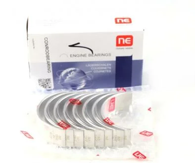 Подшипник скольжения FIAT NPR 181 020 0011 16
