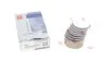 Подшипник скольжения PKW OPEL 181 035 0010 21