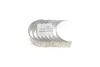 Підшипник ковзання Opel 61-3563-00 181 035 0014 00
