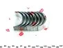 Подшипник скольжения RENAULT NPR 181 038 0001 21 (фото 2)