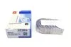 Подшипник скольжения 1,6 dCi [R9M]: Renault TRAFIC III 14 -> / MEGANE 11 -> / NISSAN QASHQAI 11 -> / X-TRAIL 14 -> 181 038 0020 00