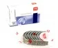 Подшипник скольжения VW 181 050 0005 00