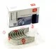Підшипник ковзання VW 181 050 0009 00