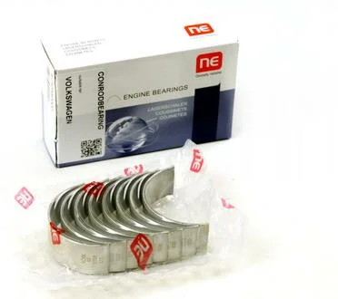 Підшипник ковзання VW NPR 181 050 0009 00