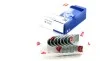 Подшипник скольжения PKW VW 181 050 0012 00