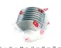 Подшипник скольжения PKW VW NPR 181 050 0012 00 (фото 3)