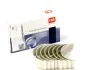 Подшипник скольжения VW 181 050 0019 15