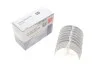 Підшипник ковзання VW repl. Sputter (Cerrox) 181 050 0022 00