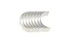 Підшипник ковзання VW repl. Sputter (Cerrox) NPR 181 050 0022 00 (фото 3)
