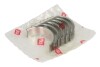 Подшипник скольжения SMART 61-1045-25 NPR 181 110 0001 15 (фото 1)