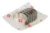 Підшипник ковзання SMART 61-1045-25 NPR 181 110 0001 15 (фото 1)
