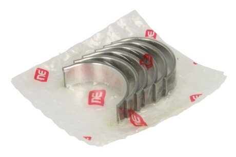 Подшипник скольжения SMART 61-1045-25 NPR 181 110 0001 15