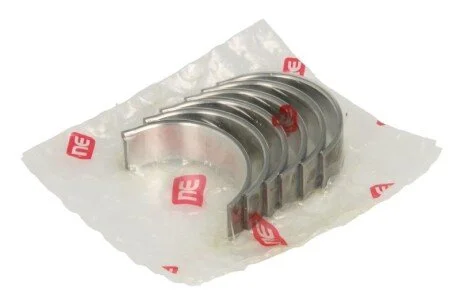 Підшипник ковзання SMART 61-1045-25 NPR 181 110 0001 15