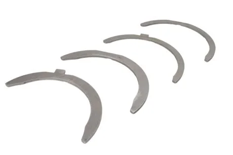 Опора колінвалу NPR 182015000200