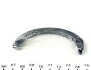 Подшипник скольжения FIAT NPR 182 020 0001 00 (фото 2)