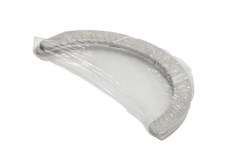 Напівкільце колінвалу (комплект) (STD) CHEVROLET MALIBU OPEL ANTARA A, ASTRA J, ASTRA J GTC, CASCADA, INSIGNIA A, INSIGNIA A COUNTRY, INSIGNIA B, INSIGNIA B GRAND SPORT, ZAFIRA C 2.0D 07.08- NPR 182035000100